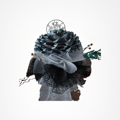 handpicked red chillies handpicked red chillies