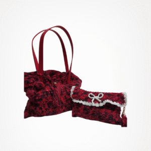 pulses from organic farm