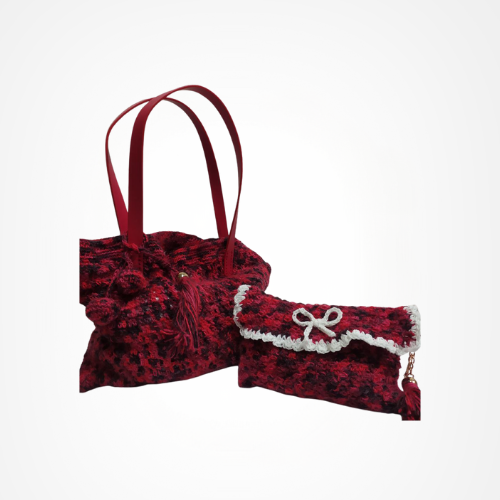 pulses from organic farm pulses from organic farm