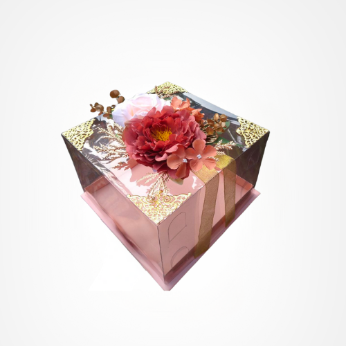 assorted coffee assorted coffee