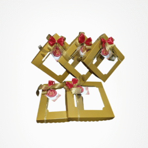 natural extracted edible oil