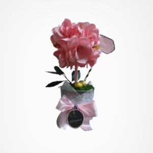 Home bunga kertas (1)