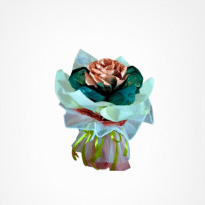 Home bunga kertas (3)