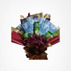 pre order 3 5 hari | buket hadiah mewah