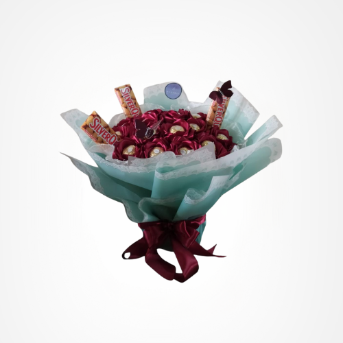 auto draft auto draft