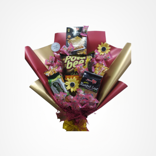 auto draft auto draft