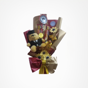 pre order 3 5 hari |