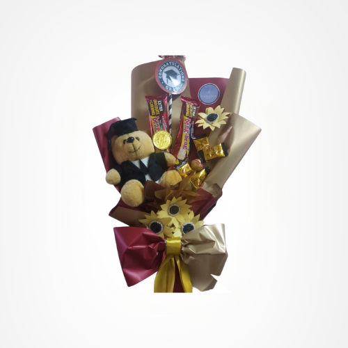 pre order 3 5 hari | pre order 3 5 hari |