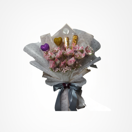 auto draft auto draft