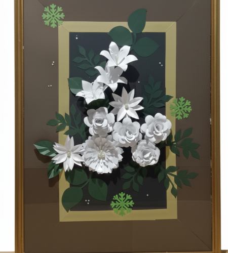 gemini generated image 9sn31t9sn31t9sn3