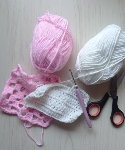 gemini generated image fezxwwfezxwwfezx