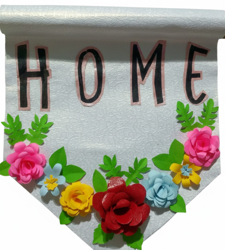 gemini generated image nvu5yqnvu5yqnvu5